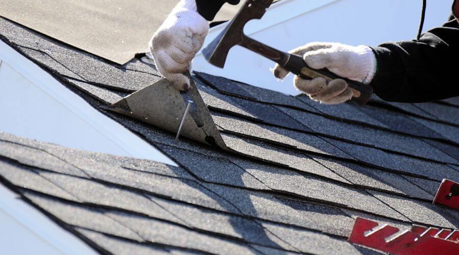Expert top industrial roofings services in Steele, MO